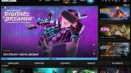 Price of the bundle (Image via Activision)